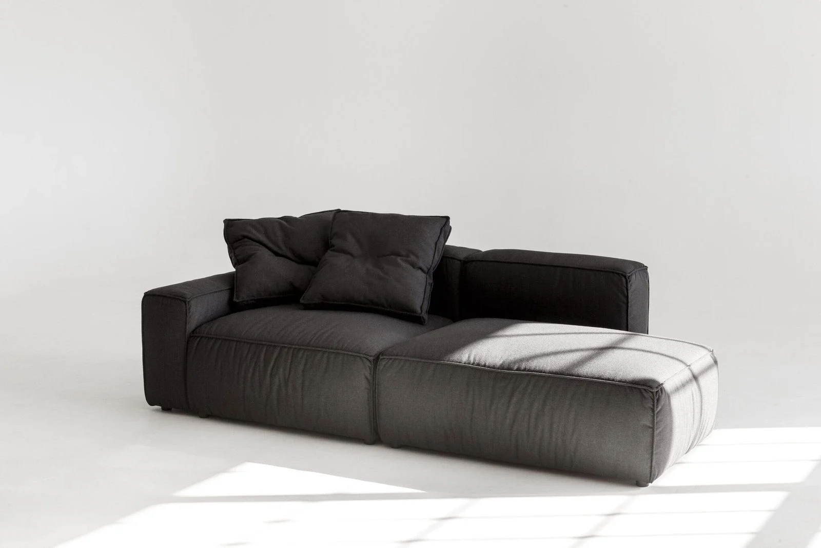 Milano S173 sofa